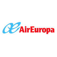 logo AIR EUROPA.jpg